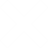 AuzMap