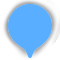 AuzMap
