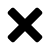 CloseBtn